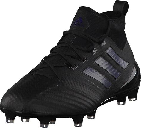 adidas voetbalschoenen maat 40|adidas voetbalschoenen online.